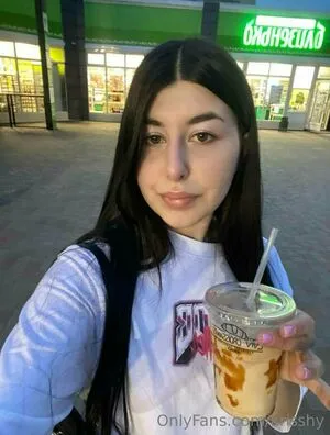 Krisshy OnlyFans Leaked Free Thumbnail Picture - #3h8Vm660gu