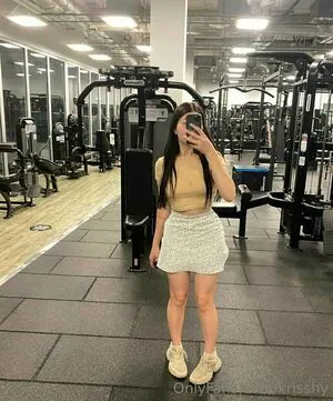 Krisshy OnlyFans Leaked Free Thumbnail Picture - #A77Tm8Dnb6