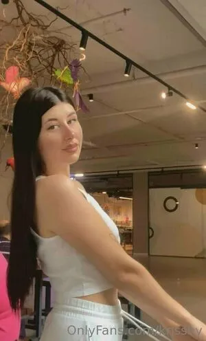 Krisshy OnlyFans Leaked Free Thumbnail Picture - #HVwtK4jpHF