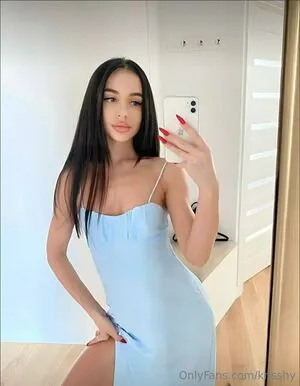 Krisshy OnlyFans Leaked Free Thumbnail Picture - #LfzsHpAEqm