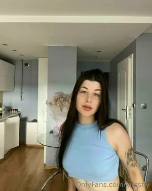 Krisshy OnlyFans Leaked Free Thumbnail Picture - #NEB47SxOkm