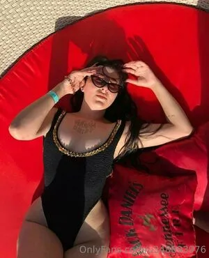 Krisshy OnlyFans Leaked Free Thumbnail Picture - #PBhN7815WI