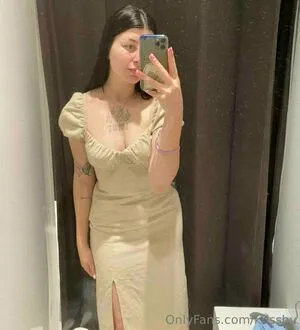 Krisshy OnlyFans Leaked Free Thumbnail Picture - #ROGjOeryN0
