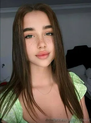 Krisshy OnlyFans Leaked Free Thumbnail Picture - #ivtUB97abq