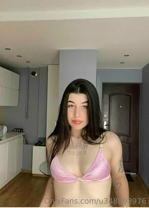 Krisshy OnlyFans Leaked Free Thumbnail Picture - #pdhBSUzLvP