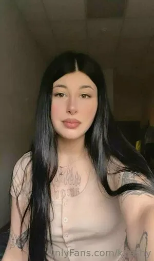 Krisshy OnlyFans Leaked Free Thumbnail Picture - #wG1dbPVUTN