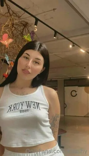 Krisshy OnlyFans Leaked Free Thumbnail Picture - #xMJkAQuJ6b