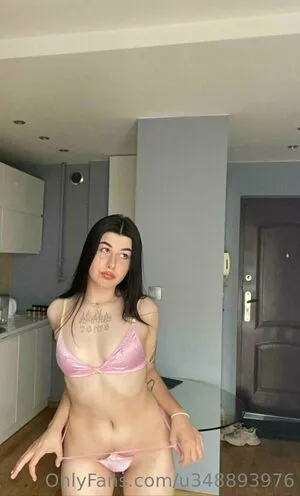 Krisshy OnlyFans Leaked Free Thumbnail Picture - #zeHpIB8Z3Z