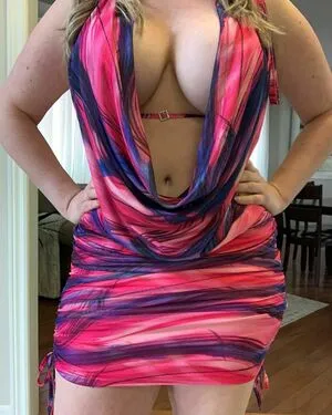 Krissi Bliss OnlyFans Leaked Free Thumbnail Picture - #pmH6RJk0NP