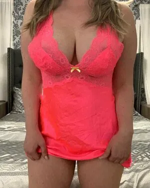 Krissi Bliss OnlyFans Leaked Free Thumbnail Picture - #xAwFE15NJ5