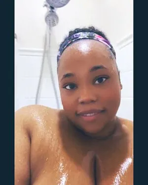 Krissi Monique OnlyFans Leaked Free Thumbnail Picture - #HPPAMcS4yj