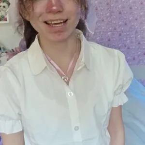 Krissi Pookie OnlyFans Leaked Free Thumbnail Picture - #K3x2ZdK1nd