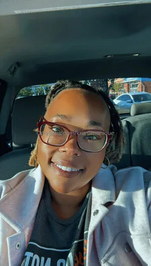 Krissimonique OnlyFans Leaked Free Thumbnail Picture - #8ufrxXG54U
