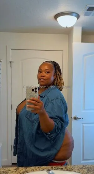Krissimonique OnlyFans Leaked Free Thumbnail Picture - #Tq1oNmX4yp