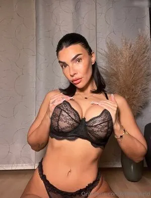 Krissiswrld OnlyFans Leaked Free Thumbnail Picture - #M1YqchaG6M