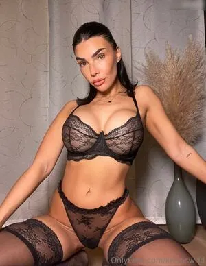 Krissiswrld OnlyFans Leaked Free Thumbnail Picture - #MvfHP2wwli