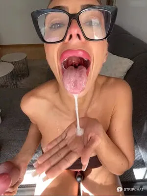 Krissiswrld OnlyFans Leaked Free Thumbnail Picture - #N6SUOKdB7h
