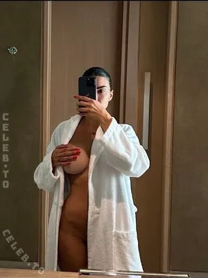 Krissiswrld OnlyFans Leaked Free Thumbnail Picture - #aYOYCin0CX