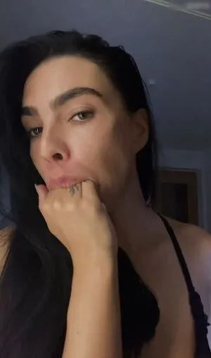 Krissiswrld OnlyFans Leaked Free Thumbnail Picture - #v6h0ptd1MD