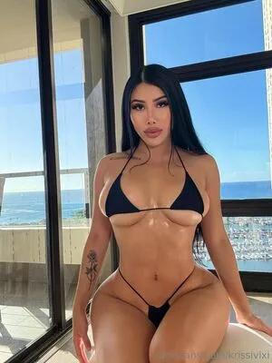 Krissivixi OnlyFans Leaked Free Thumbnail Picture - #DPBI2MIzZl