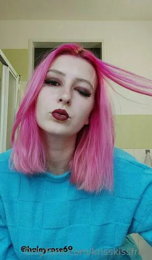 Krisskissfree OnlyFans Leaked Free Thumbnail Picture - #6IVjGqhWiA