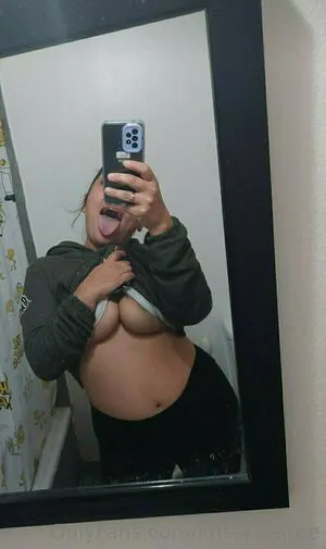 Krisskissfree OnlyFans Leaked Free Thumbnail Picture - #7kZgAJnZRh