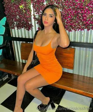 Krisskissfree OnlyFans Leaked Free Thumbnail Picture - #Ow0PnjvSV2