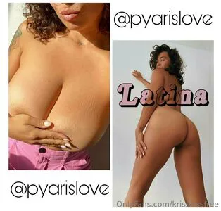 Krisskissfree OnlyFans Leaked Free Thumbnail Picture - #R3cogNVtMC