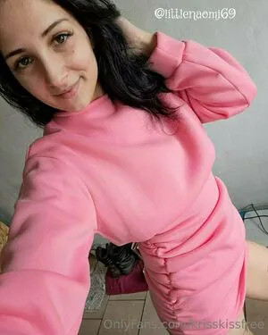 Krisskissfree OnlyFans Leaked Free Thumbnail Picture - #YByL931dXj