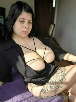 Krisskissfree OnlyFans Leaked Free Thumbnail Picture - #qZGO85UeNm