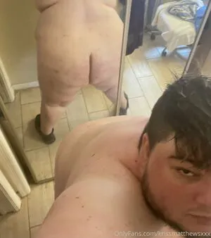 Krissmatthewsxxx OnlyFans Leaked Free Thumbnail Picture - #nzhjvsXBBy