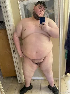 Krissmatthewsxxx OnlyFans Leaked Free Thumbnail Picture - #zt3GtTsY53