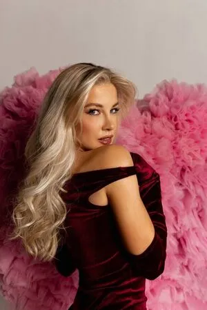 Krissone OnlyFans Leaked Free Thumbnail Picture - #3Cwq4CqLO5