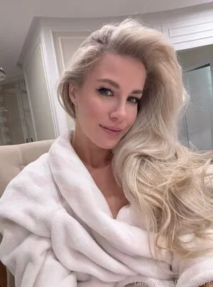 Krissone OnlyFans Leaked Free Thumbnail Picture - #IdXUL7wqmK