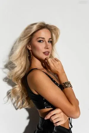 Krissone OnlyFans Leaked Free Thumbnail Picture - #ldp28VwV2Z