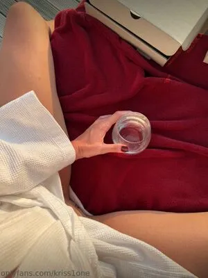 Krissone OnlyFans Leaked Free Thumbnail Picture - #qsqdpyqB0M