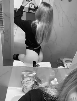 Krisss88 OnlyFans Leaked Free Thumbnail Picture - #02cjaIQuIm