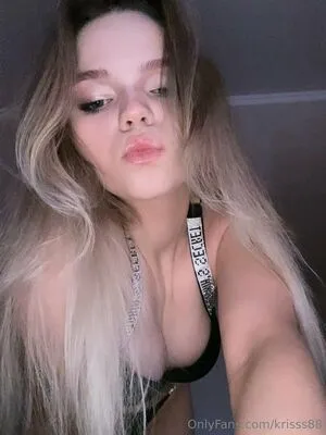 Krisss88 OnlyFans Leaked Free Thumbnail Picture - #FqCpWXzbmx