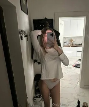Krisss88 OnlyFans Leaked Free Thumbnail Picture - #HUihLflzTO