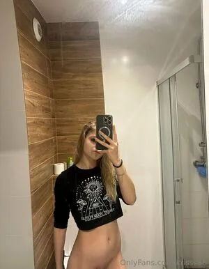 Krisss88 OnlyFans Leaked Free Thumbnail Picture - #KCVSZRGsjt
