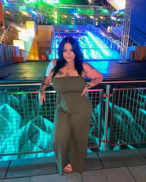 Krisssss X OnlyFans Leaked Free Thumbnail Picture - #2NuEBsXZxu