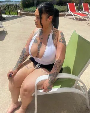 Krisssss X OnlyFans Leaked Free Thumbnail Picture - #4uv6DBSGWF