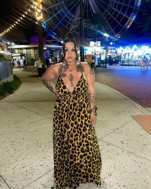 Krisssss X OnlyFans Leaked Free Thumbnail Picture - #C27qHAQ92x