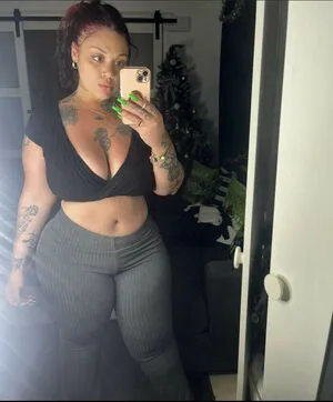 Krisssss X OnlyFans Leaked Free Thumbnail Picture - #H007e5rATe