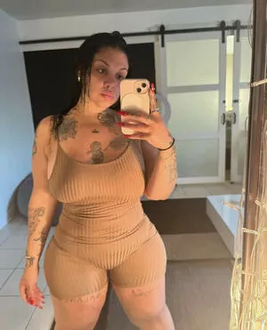 Krisssss X OnlyFans Leaked Free Thumbnail Picture - #O5yvVGsgaD
