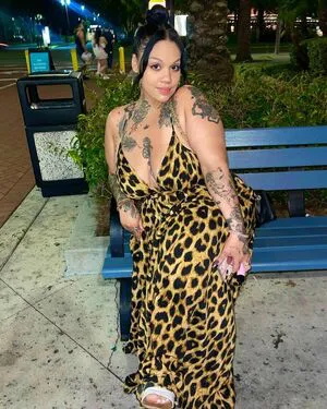 Krisssss X OnlyFans Leaked Free Thumbnail Picture - #Wx0lnVwJ2m