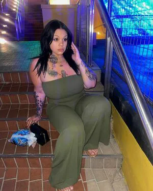 Krisssss X OnlyFans Leaked Free Thumbnail Picture - #fESTwGdaAv