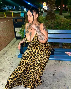 Krisssss X OnlyFans Leaked Free Thumbnail Picture - #vK0oEIf8l1