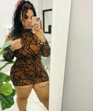 Krisssss X OnlyFans Leaked Free Thumbnail Picture - #zW8KifxHJc