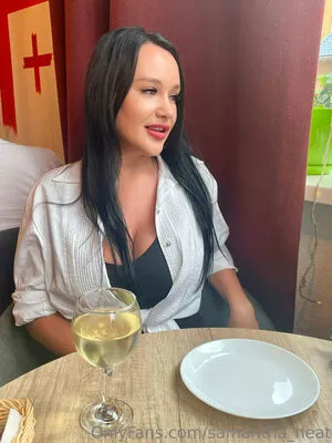 Krissta Evans OnlyFans Leaked Free Thumbnail Picture - #0Ul6k5cECZ